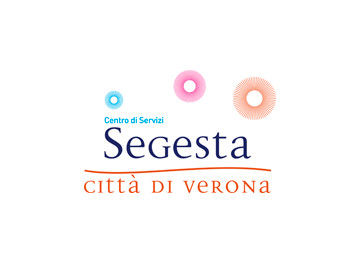 Segesta - Città di Verona