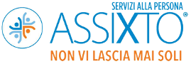 Assixto Verona Logo