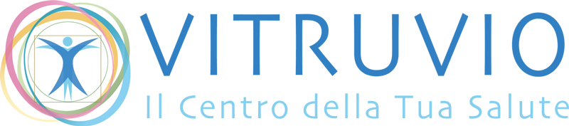 logo Vitruvio